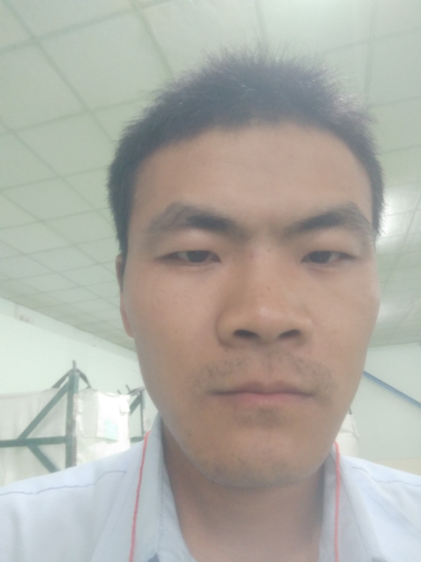 过年哦的第一张照片--连江相亲服务中心