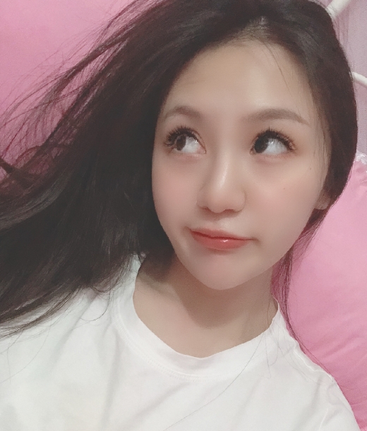洒洒的第一张照片--连江相亲服务中心