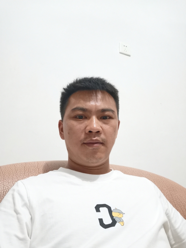 冰封的第一张照片--连江相亲服务中心