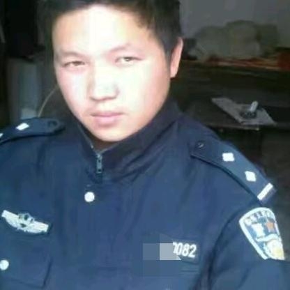 桃园酒司令的第一张照片--连江相亲服务中心