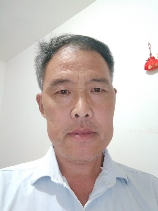 邹学辉的第二张照片--连江相亲服务中心