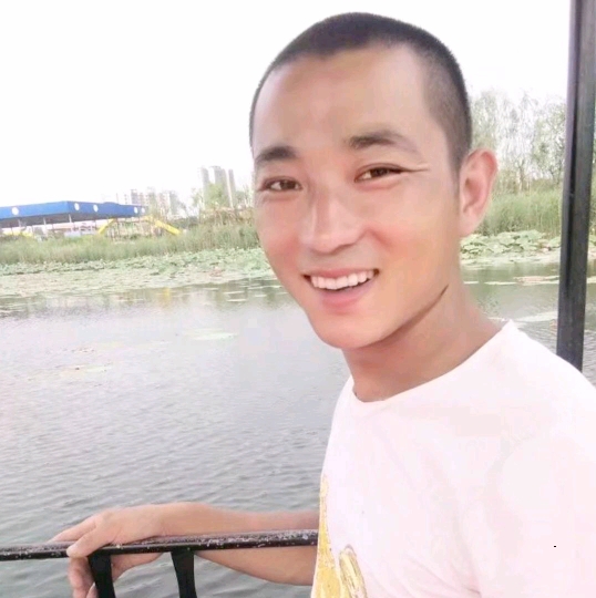 为你等候的第一张照片--连江相亲服务中心