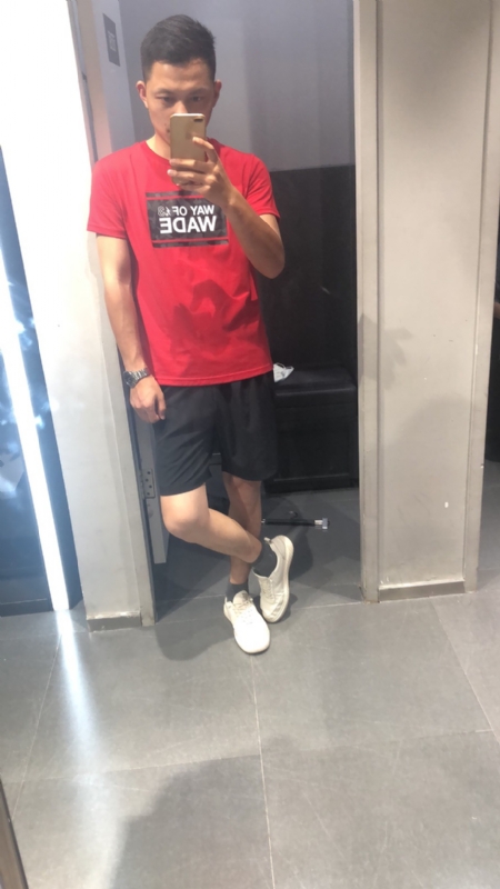 风的第一张照片--连江相亲服务中心