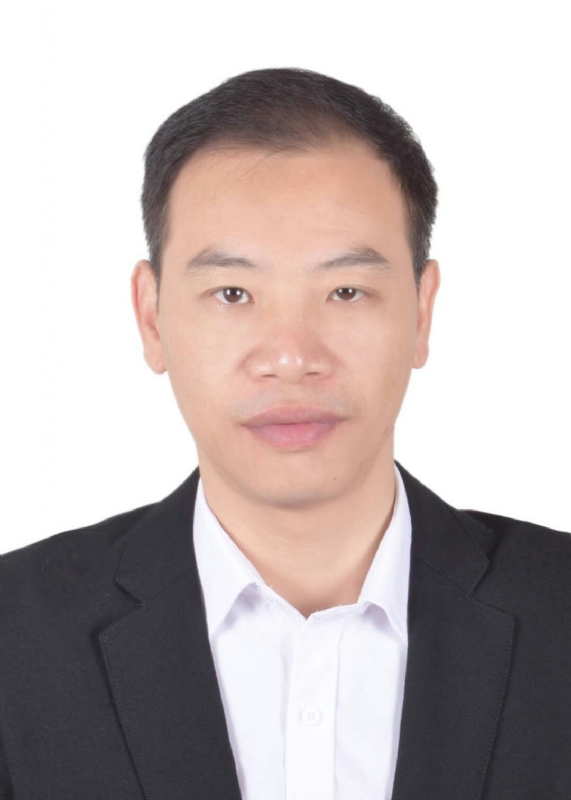 暖暖男的第一张照片--连江相亲服务中心