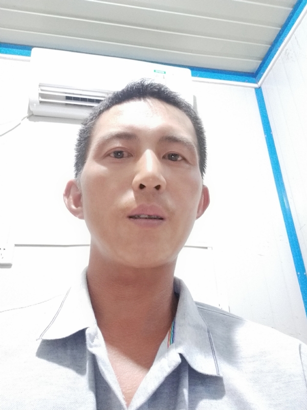 等待的第一张照片--连江相亲服务中心