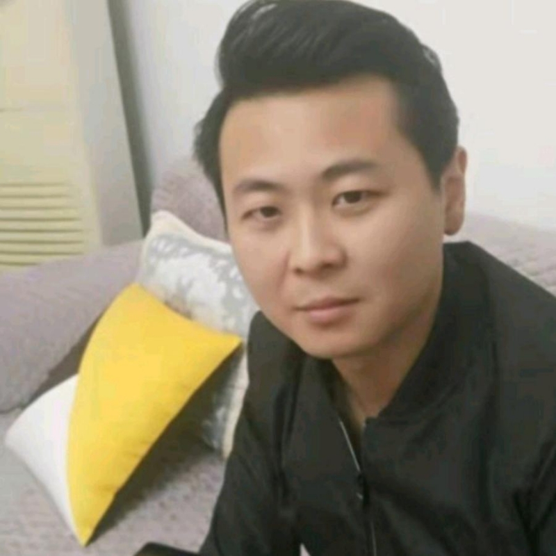 木易先生的第一张照片--连江相亲服务中心