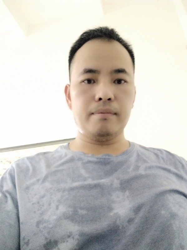 如果可以的第一张照片--连江相亲服务中心