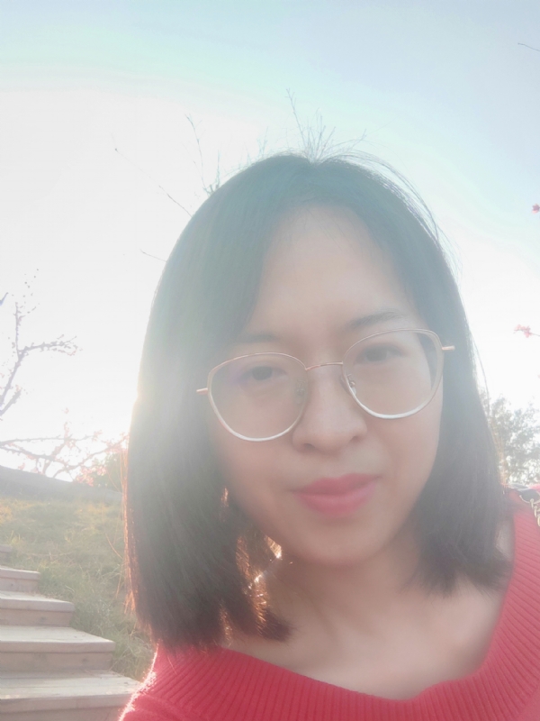 cai的第一张照片--连江相亲服务中心
