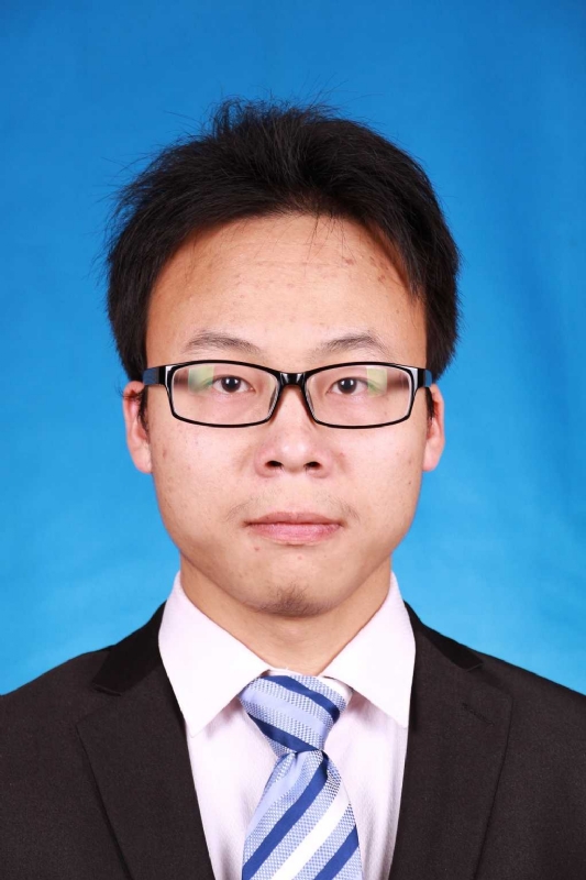 yaoyu3的第二张照片--连江相亲服务中心