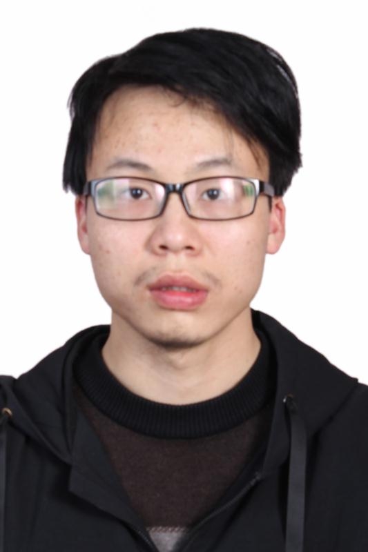 yaoyu3的第三张照片--连江相亲服务中心