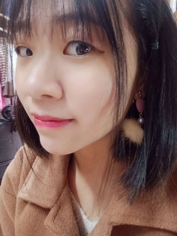 cq715的第二张照片--连江相亲服务中心