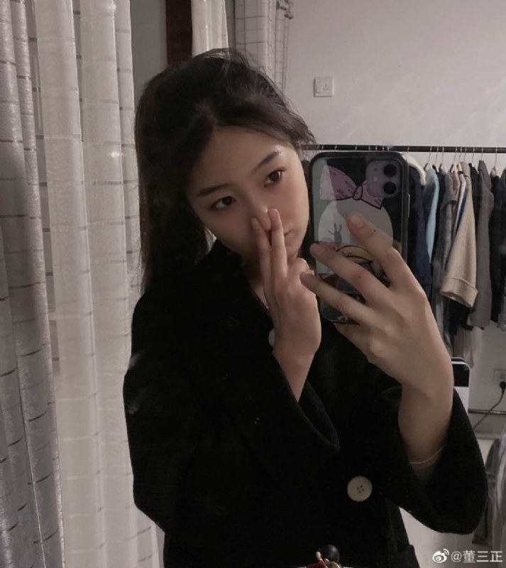 霜霜專屬你的小秘書的第一张照片--连江相亲服务中心