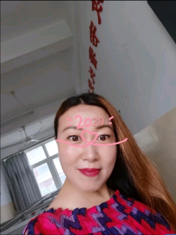 庭院深深的第二张照片--连江相亲服务中心