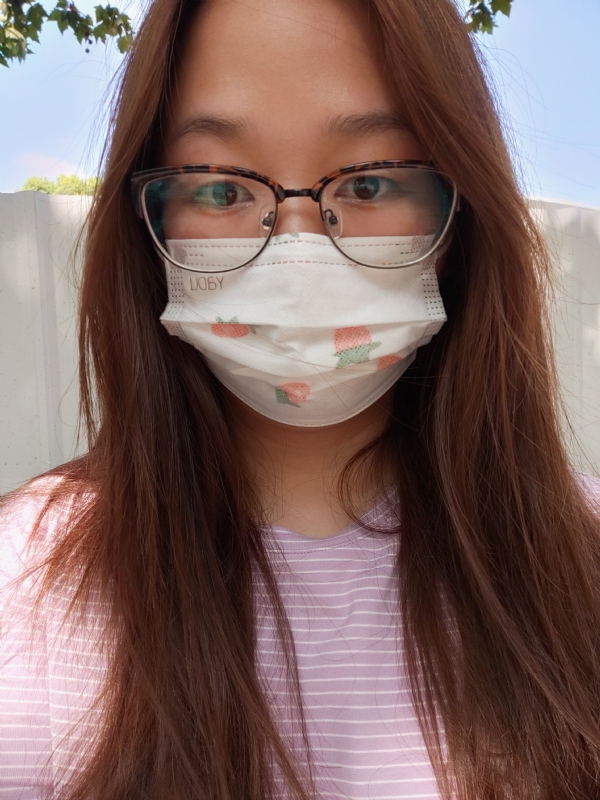 路晨的第二张照片--连江相亲服务中心