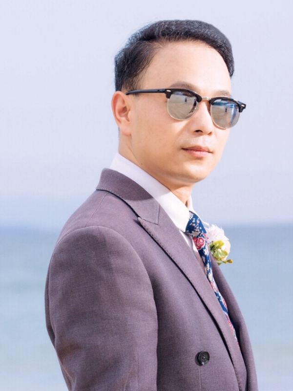 一恋*一世的第一张照片--连江相亲服务中心