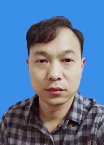 一恋*一世的第二张照片--连江相亲服务中心