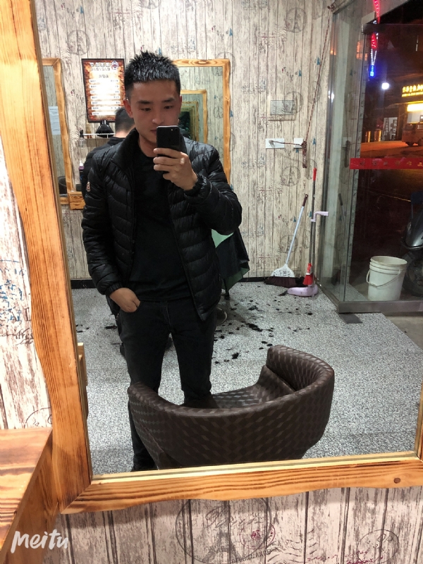 知足常乐的第三张照片--连江相亲服务中心