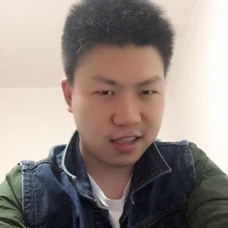 御剑风飘扬的第二张照片--连江相亲服务中心