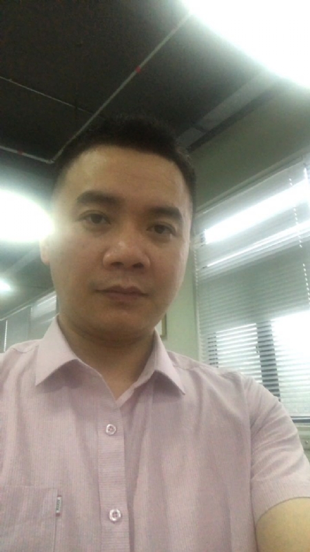 情怯的第一张照片--连江相亲服务中心