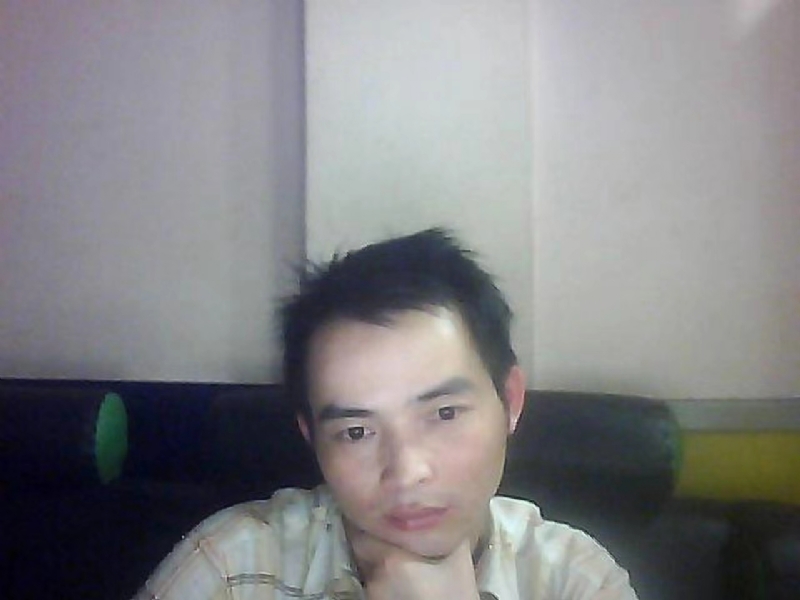 无言的结局的第一张照片--连江相亲服务中心