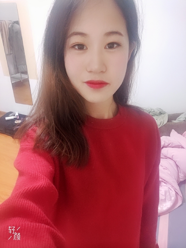 拥入心的第一张照片--连江相亲服务中心