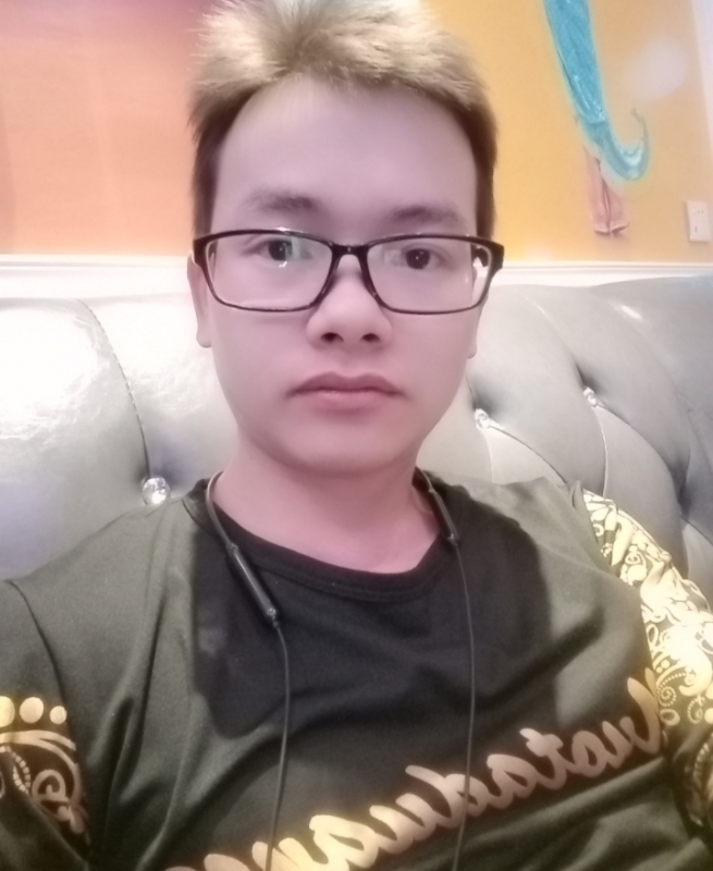 sea的第二张照片--连江相亲服务中心