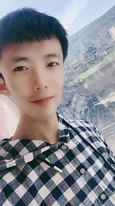 倾听111的第二张照片--连江相亲服务中心