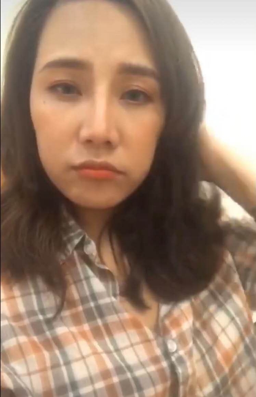 随遇而安的第一张照片--连江相亲服务中心
