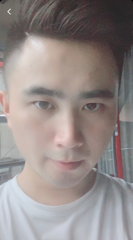盒子的第一张照片--连江相亲服务中心