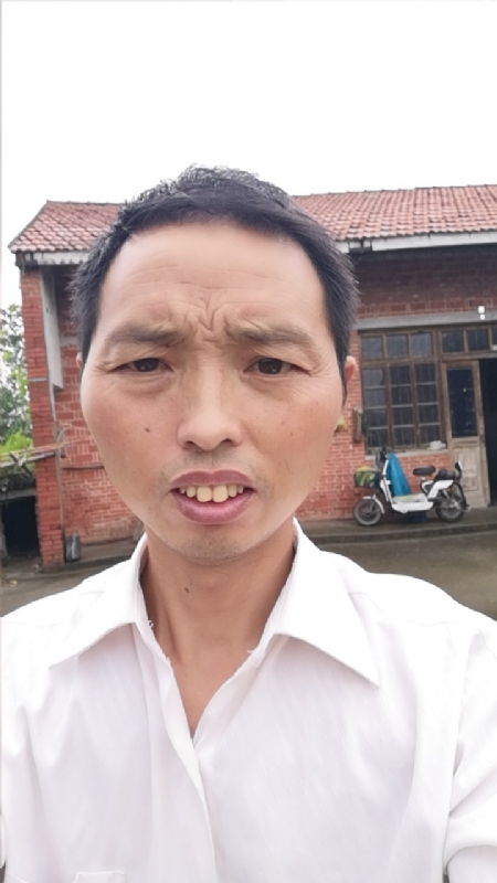 kongyu的第一张照片--连江相亲服务中心