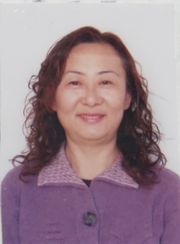 追梦人的第一张照片--连江相亲服务中心