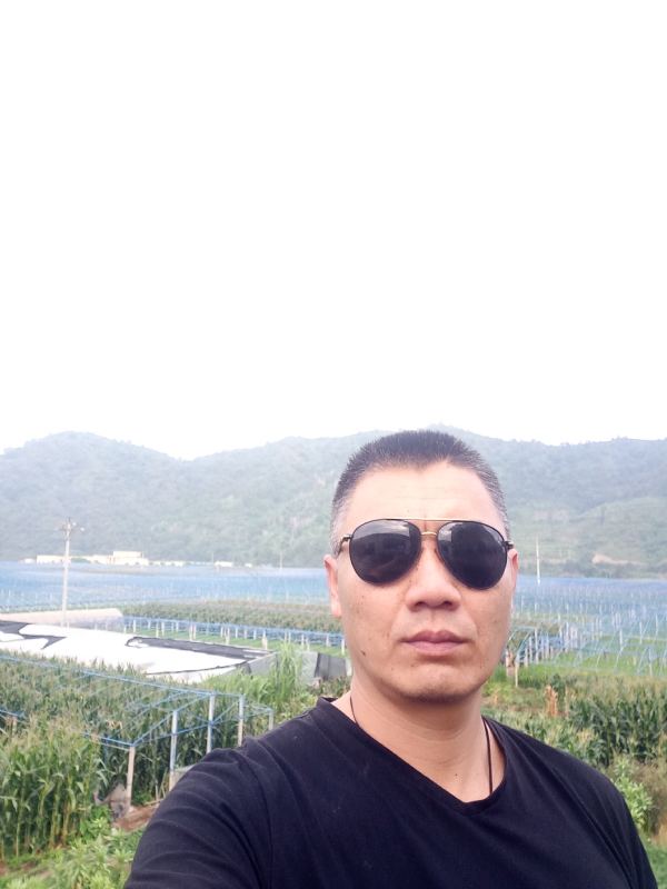 火耳的第一张照片--连江相亲服务中心