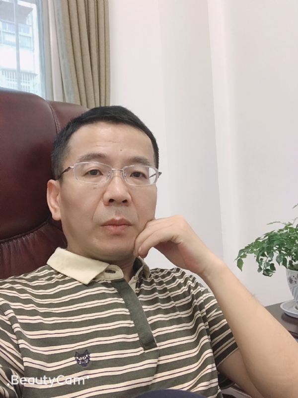 屯里的富豪的第二张照片--连江相亲服务中心