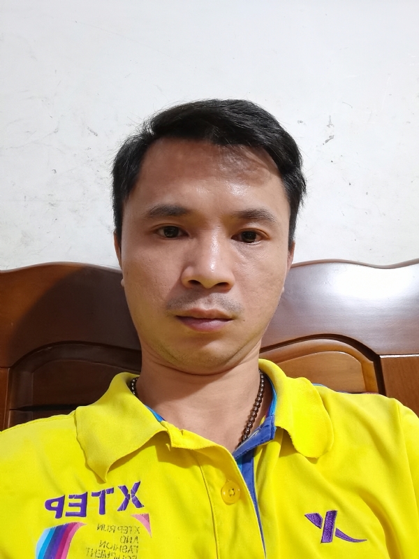 爱你~想你的第二张照片--连江相亲服务中心