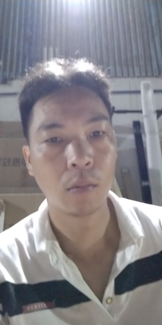 全屋定制的第一张照片--连江相亲服务中心