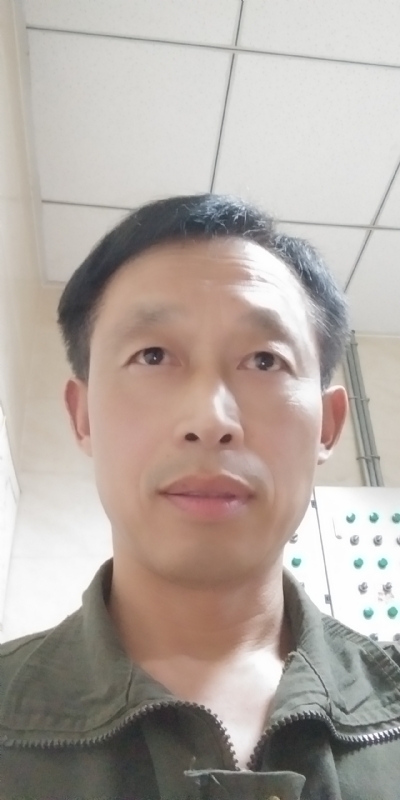 栗子的第一张照片--连江相亲服务中心