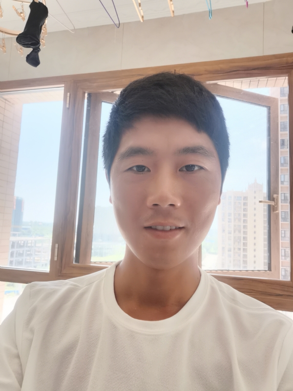 东吴的第一张照片--连江相亲服务中心