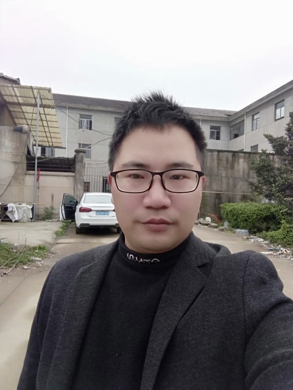 台州仙人的第一张照片--连江相亲服务中心