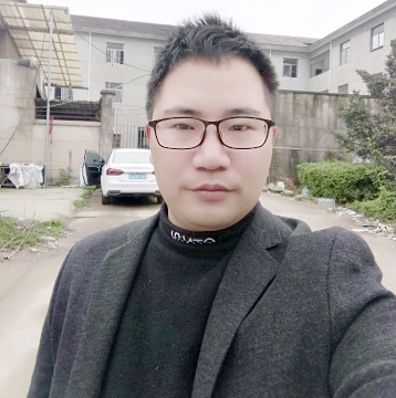 台州仙人的第二张照片--连江相亲服务中心