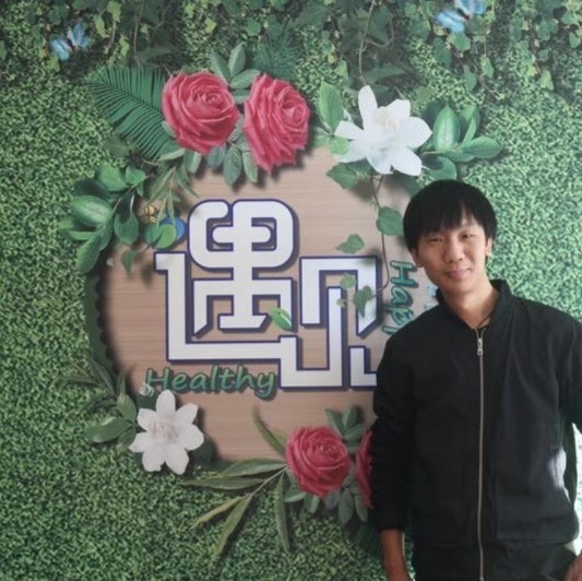 影视人~混爷张的第一张照片--连江相亲服务中心