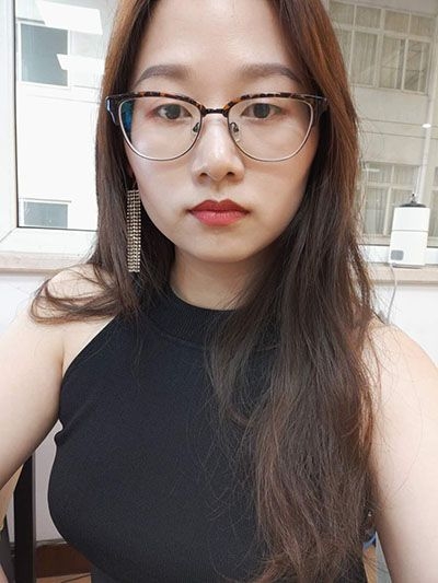 lulu的第三张照片--连江相亲服务中心
