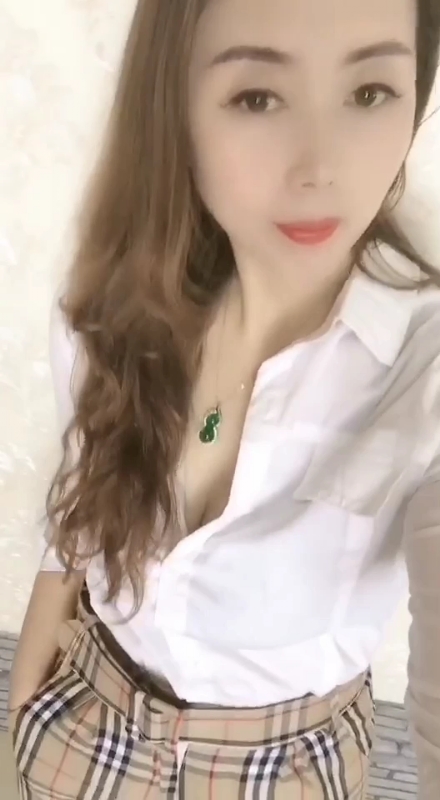 雨蝶的第一张照片--连江相亲服务中心