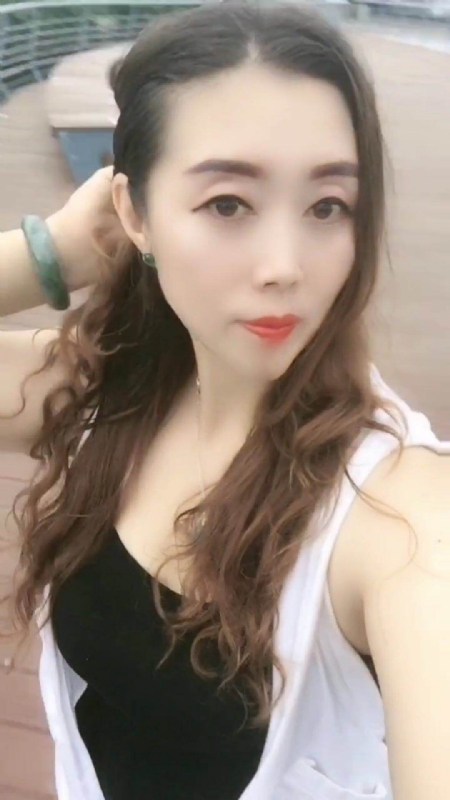 雨蝶的第三张照片--连江相亲服务中心