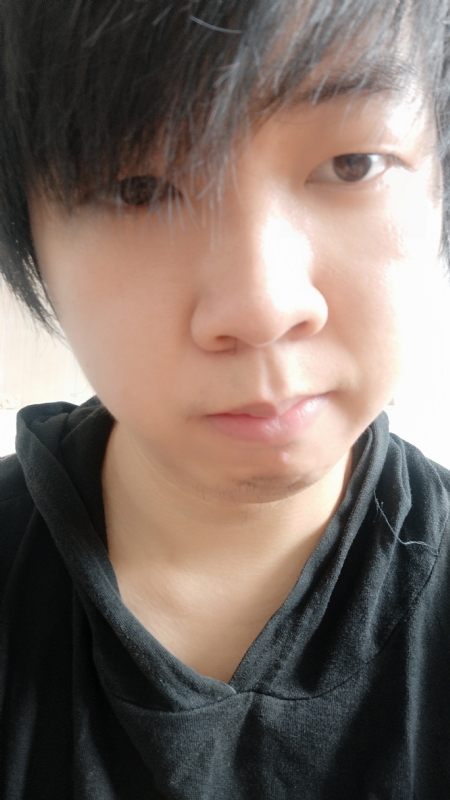 我真的是老猫啊的第一张照片--连江相亲服务中心
