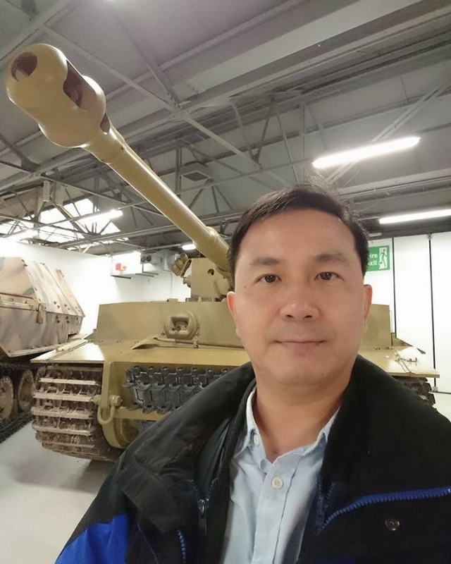 chan的第一张照片--连江相亲服务中心