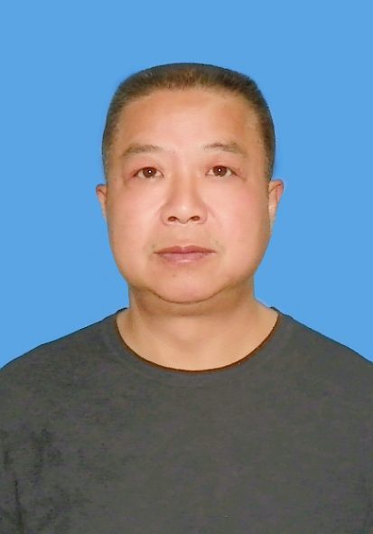 携手望月的第一张照片--连江相亲服务中心