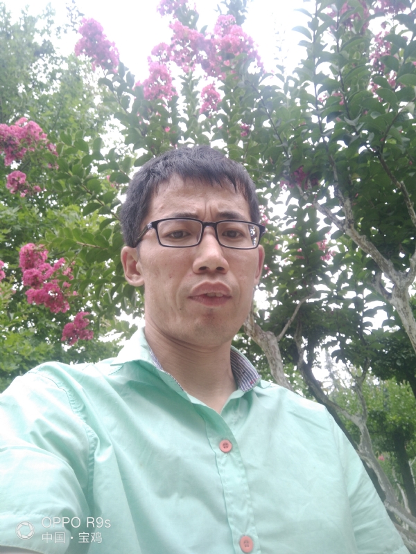 快乐王子的第二张照片--连江相亲服务中心