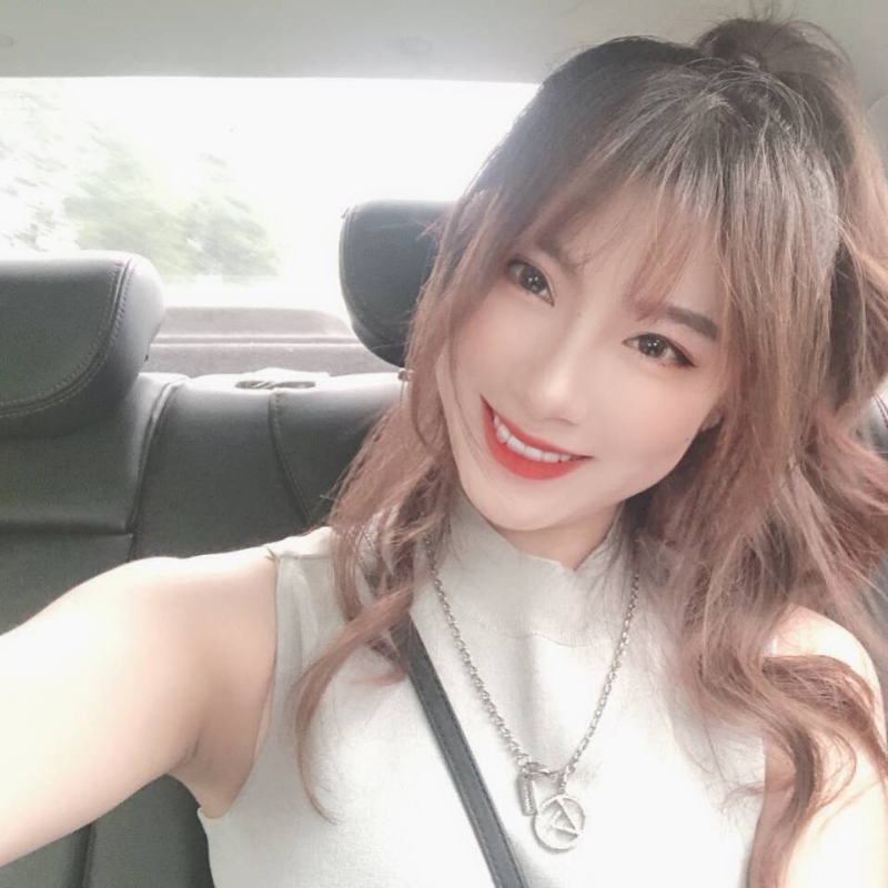 佳佳的第三张照片--连江相亲服务中心