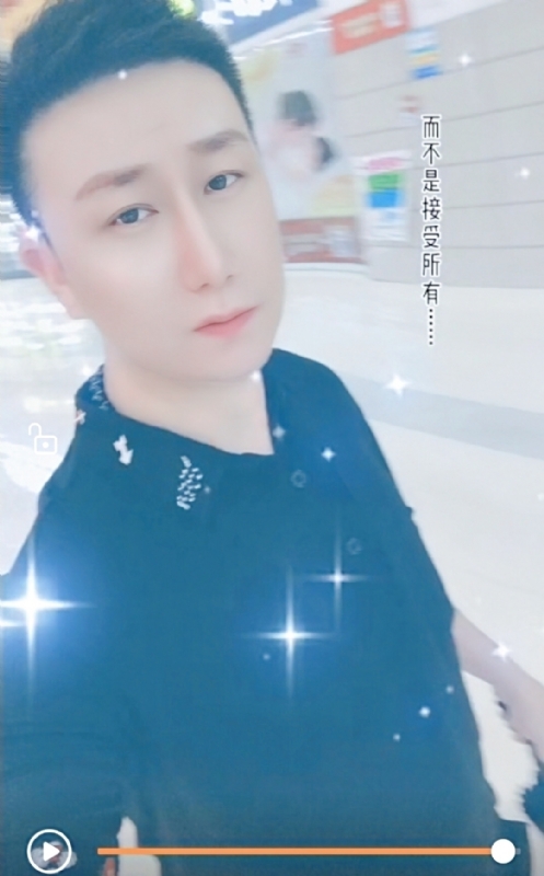 子玄的第一张照片--连江相亲服务中心