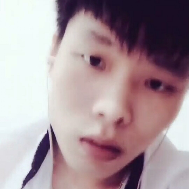 奇异果的第二张照片--连江相亲服务中心